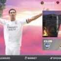 EA Sports FC Mobile